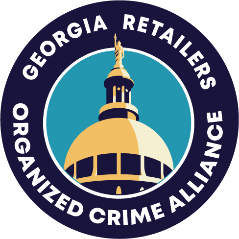 Georgia Retailers Organized Crime Alliance
