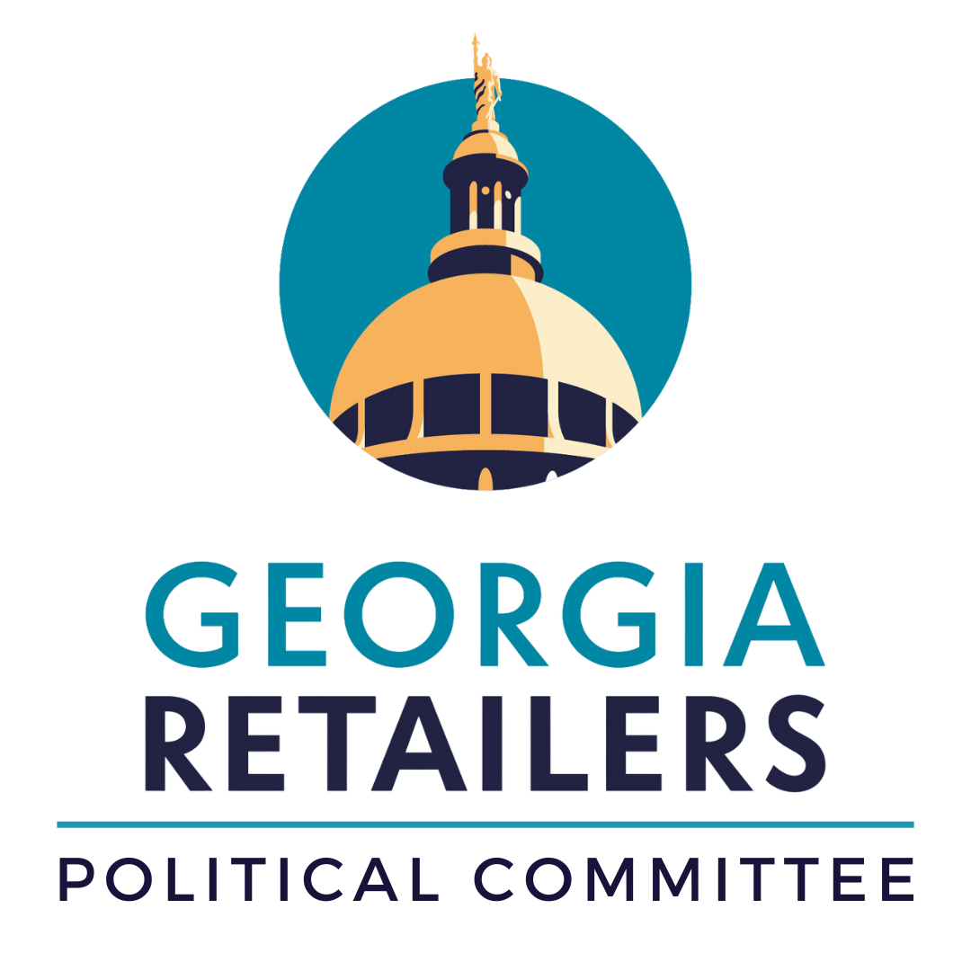 Georgia Retailers Political Committee